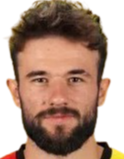 https://img.ozoneanalyser.com/img/football/player/54080595920c780647f4cb7adb1bf9a2.png