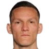 https://img.ozoneanalyser.com/img/football/player/540fabdb76faf2ffc33e3f8598c14a5a.png