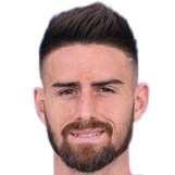 https://img.ozoneanalyser.com/img/football/player/541a07d657567d682eb96c147b02a22d.png