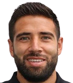 https://img.ozoneanalyser.com/img/football/player/543b3732efa2d9f8f300904383cb00e4.png