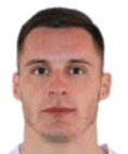 https://img.ozoneanalyser.com/img/football/player/543e401aa42344a2034a49bc8e78a832.png