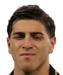 https://img.ozoneanalyser.com/img/football/player/54679f4394fd285d2f89266ecc469ef7.png