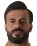 https://img.ozoneanalyser.com/img/football/player/54789ae3ffbff7738f078b42ef56e750.png