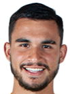 https://img.ozoneanalyser.com/img/football/player/548b52c26760e5a78f266e3779d06f6c.png