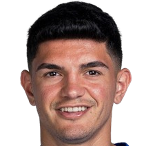 https://img.ozoneanalyser.com/img/football/player/54b1b60384c86265b9015e64e27d4d25.png