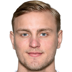 https://img.ozoneanalyser.com/img/football/player/54b3a13779705ce043b123d27a4db9c0.png