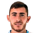 https://img.ozoneanalyser.com/img/football/player/54c561e736fcbab085ddd7c4184e6058.png