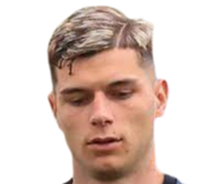 https://img.ozoneanalyser.com/img/football/player/54c5d625e7628ca953cd786dbcc595a9.png