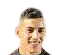 https://img.ozoneanalyser.com/img/football/player/54d4b5ce9cf3e805cbebf91ac69759b7.png