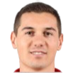 https://img.ozoneanalyser.com/img/football/player/54f2bc83fb0a2d85b5b3b5fcb8abe770.png