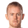 https://img.ozoneanalyser.com/img/football/player/54fadefd2160c69980c025c1819ab592.png