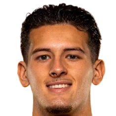 https://img.ozoneanalyser.com/img/football/player/5516367537ba98f2f468167175571c56.png