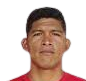 https://img.ozoneanalyser.com/img/football/player/5526f4ae38fe4f80502c336b4821b911.png