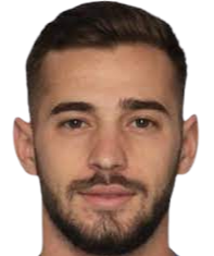 https://img.ozoneanalyser.com/img/football/player/553b8a3246fb4a864926820f9ec0dd62.png