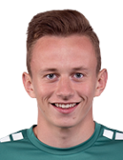 https://img.ozoneanalyser.com/img/football/player/55432d38579c8e0174f4fe3c05a27d6a.png