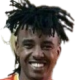 https://img.ozoneanalyser.com/img/football/player/558f258f3de64137ccb0ed09967d4b3f.png