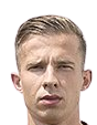 https://img.ozoneanalyser.com/img/football/player/55a092a72c4922c12ca2aa58b3e3be31.png