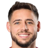 https://img.ozoneanalyser.com/img/football/player/55a69bce00e9c76d5b71a1943ae6b354.png