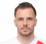 https://img.ozoneanalyser.com/img/football/player/55abbe337b90b90bf5f783893e428968.png