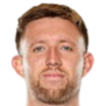 https://img.ozoneanalyser.com/img/football/player/55e8c6e175501a2cf597ebccbc317c94.png