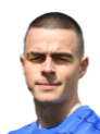 https://img.ozoneanalyser.com/img/football/player/55ef8f30ed54116b09f6e47f486766fd.png