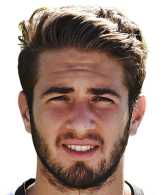 https://img.ozoneanalyser.com/img/football/player/55ff7c5bbf104e4d71aff31b4b726779.png