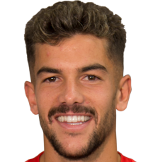 https://img.ozoneanalyser.com/img/football/player/5608700f5d68173a83493e5a89f19751.png