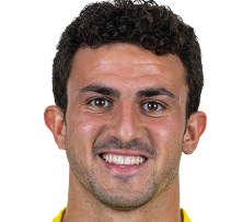 https://img.ozoneanalyser.com/img/football/player/561afbdca4fe0bcbb7545c5308758142.png