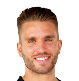 https://img.ozoneanalyser.com/img/football/player/562345da287b12bae604b7eca4879518.png