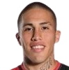 https://img.ozoneanalyser.com/img/football/player/5625b3a6ae0890f3899910ab91df37ea.png