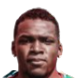 https://img.ozoneanalyser.com/img/football/player/5640d31a7a550469930c5ae3e4983f96.png