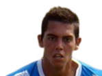 https://img.ozoneanalyser.com/img/football/player/564685dafd58deaa493c3a7443b7bb3c.png