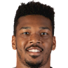 https://img.ozoneanalyser.com/img/football/player/5653f6bda7d8ec4a4819fc62af66dcb2.png