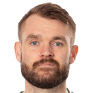 https://img.ozoneanalyser.com/img/football/player/566844490132315e84aab19ee73b0630.png