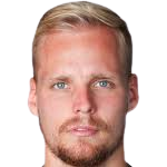 https://img.ozoneanalyser.com/img/football/player/5684964b9d0ebf6995564324d8da0346.png