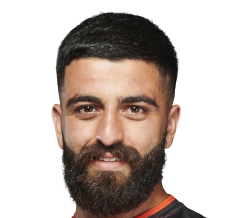 https://img.ozoneanalyser.com/img/football/player/56a084f86a0a4648f49c55618488bdf4.png