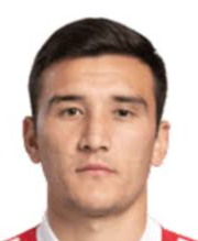 https://img.ozoneanalyser.com/img/football/player/56acdd5fc11708f98f8039407042a4a2.png