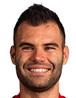 https://img.ozoneanalyser.com/img/football/player/56af91ebfcf327243fe744c38d8f537a.png