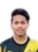 https://img.ozoneanalyser.com/img/football/player/56c066b3ef8692519bd3bd45d1de22a1.png