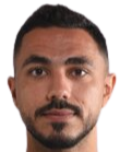 https://img.ozoneanalyser.com/img/football/player/56cb4f6824af9f613a077958e0b853d8.png