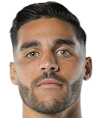 https://img.ozoneanalyser.com/img/football/player/56d90ac6635bfaf9ae9692db20c272a9.png