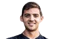 https://img.ozoneanalyser.com/img/football/player/5701cf08ccf9cff08fc9ff94c538e8b9.png