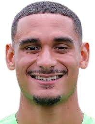 https://img.ozoneanalyser.com/img/football/player/5716253f75359c14a8a64c33eef785e9.png