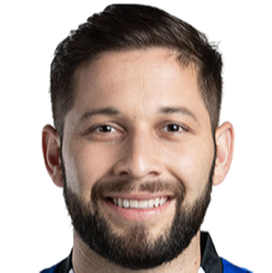 https://img.ozoneanalyser.com/img/football/player/57241e9e74cea64977d0801cdb1398c7.png