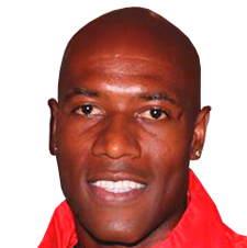 https://img.ozoneanalyser.com/img/football/player/5726bd23ca8d69e87413341fd15433ca.png