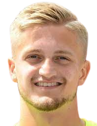 https://img.ozoneanalyser.com/img/football/player/5727fad5c5d7c205770693febd5698fe.png