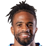 https://img.ozoneanalyser.com/img/football/player/5741de743b288cbdb3a5ea79352f9d32.png