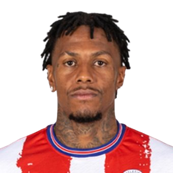 https://img.ozoneanalyser.com/img/football/player/57436eeffb1274b20890b1ee0c049354.png