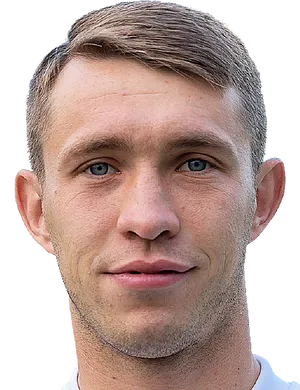 https://img.ozoneanalyser.com/img/football/player/574b17e4f6a21c09784fa7276ff17c22.png