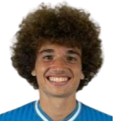 https://img.ozoneanalyser.com/img/football/player/574cae2e7daec1da58d672dfa311dca4.png